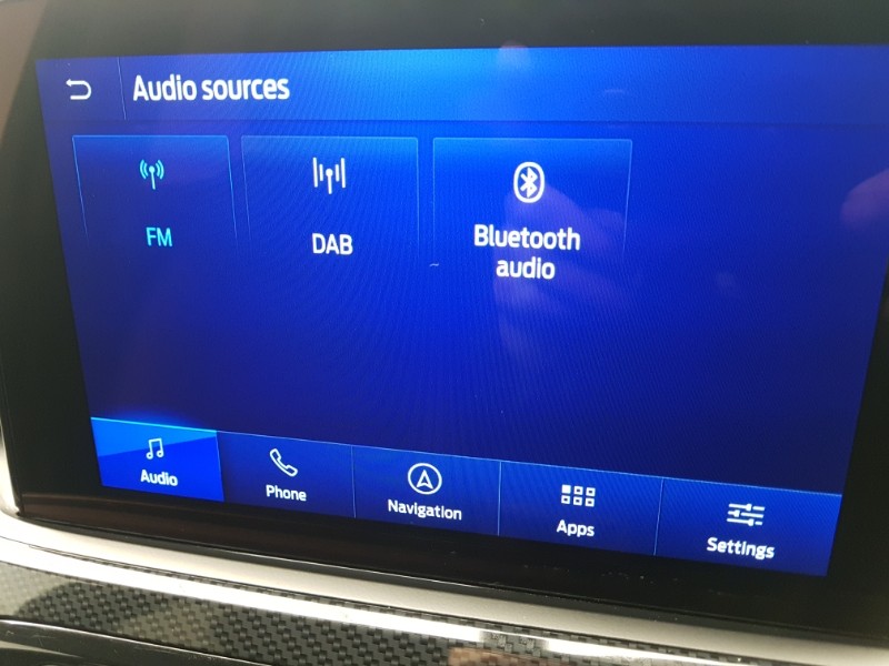 Used Ford Kuga 2023 for sale - 77985887: Photo 12