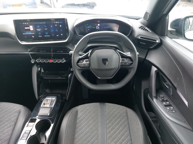 Used Peugeot 2008 2024 for sale - 78071584: Photo 12