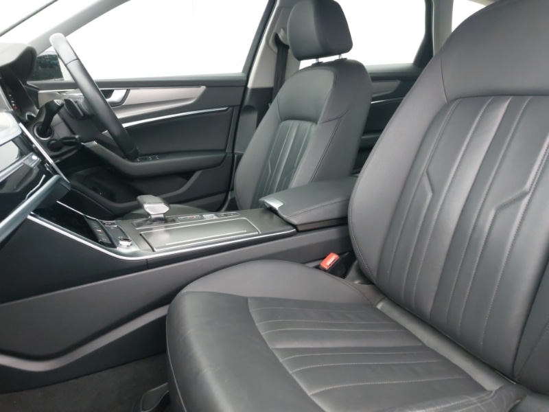 Used Audi A6 2022 for sale - 78057494: Photo 5