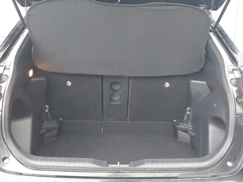 Used Toyota Yaris Cross 2021 for sale - 77298961: Photo 8