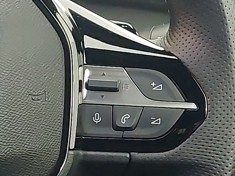 Used Peugeot 308 2024 for sale - 78159395: Photo 11