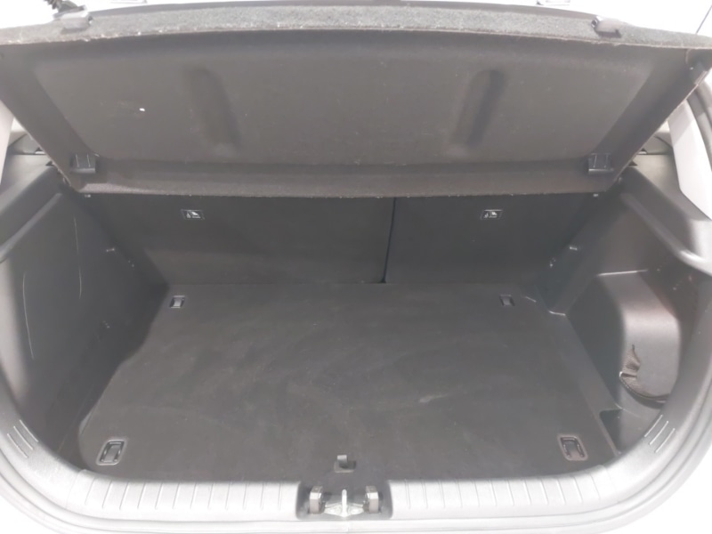 Used Hyundai i20 2022 for sale - 77304584: Photo 8