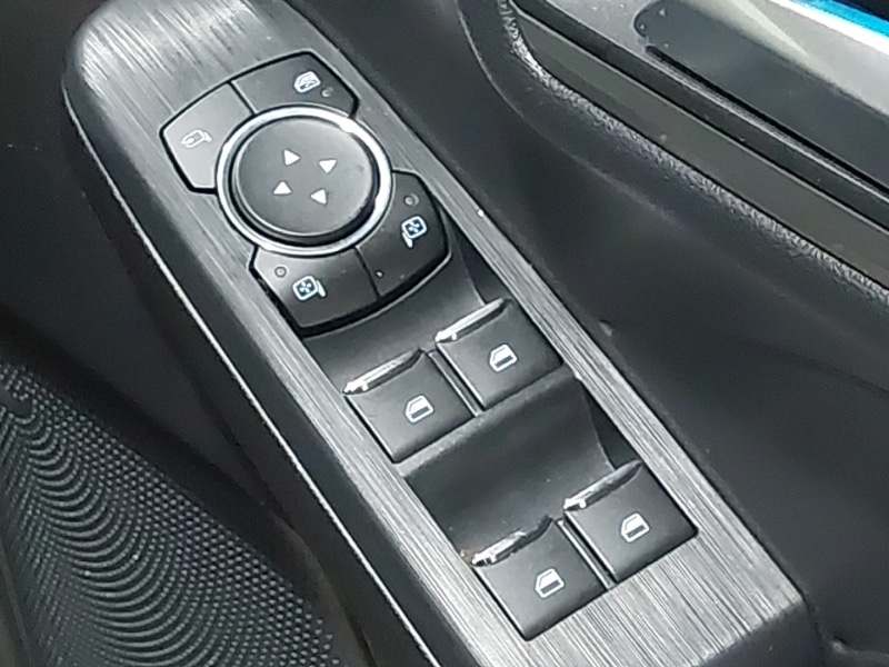 Used Ford Kuga 2022 for sale - 77119275: Photo 12