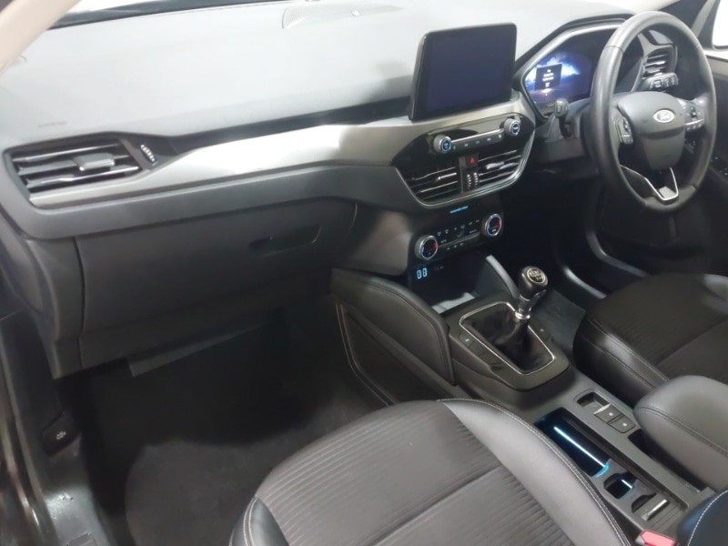 Used Ford Kuga 2022 for sale - 77119275: Photo 5