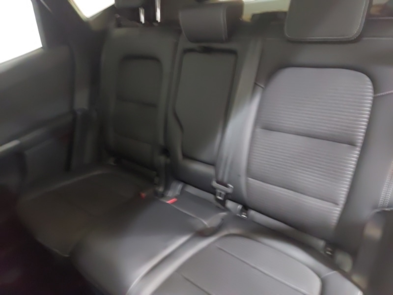 Used Ford Kuga 2022 for sale - 77119275: Photo 6