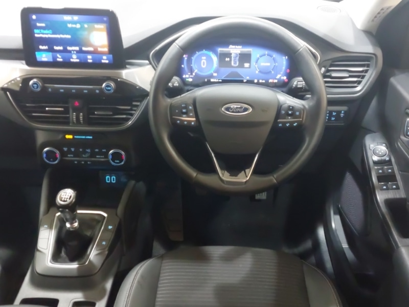 Used Ford Kuga 2022 for sale - 77119275: Photo 7