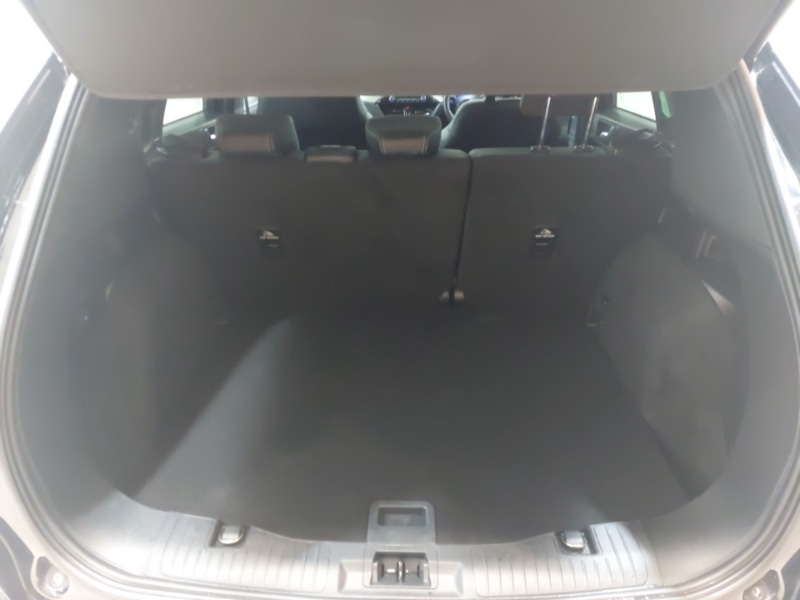 Used Ford Kuga 2022 for sale - 77119275: Photo 8