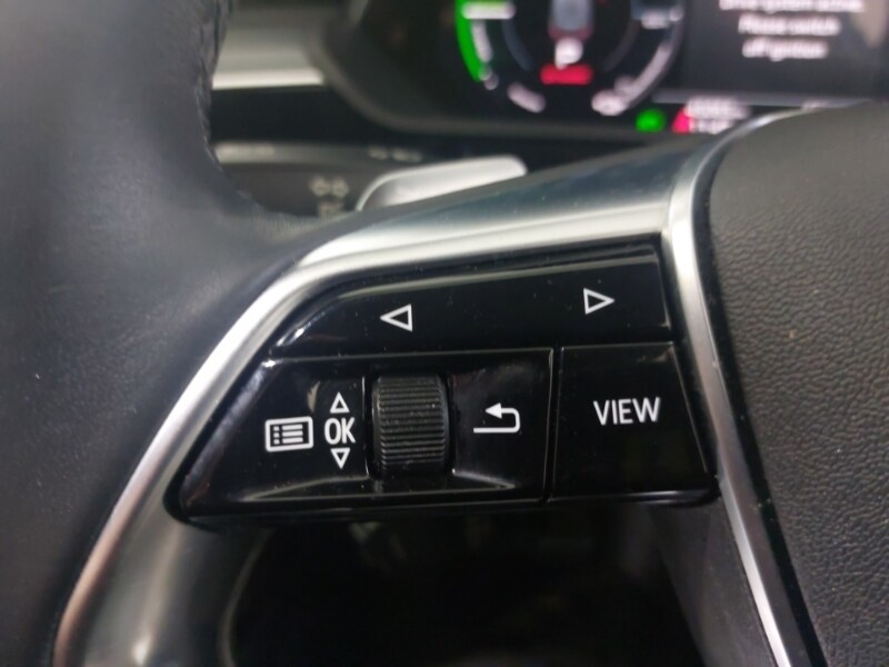 Used Audi e-tron 2020 for sale - 77419818: Photo 12