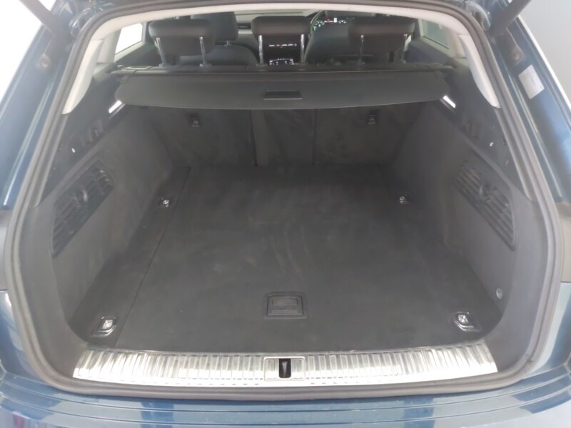 Used Audi e-tron 2020 for sale - 77419818: Photo 8