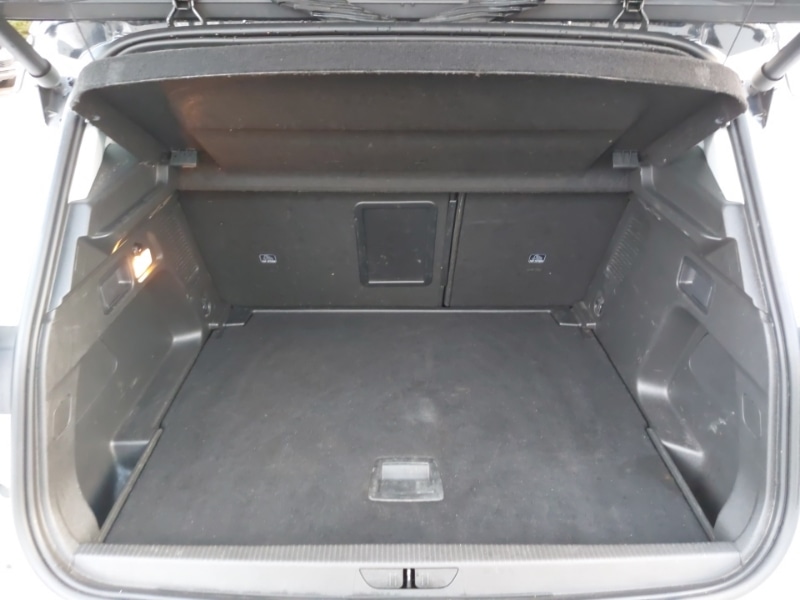 Used Vauxhall Grandland X 2021 for sale - 76898059: Photo 8