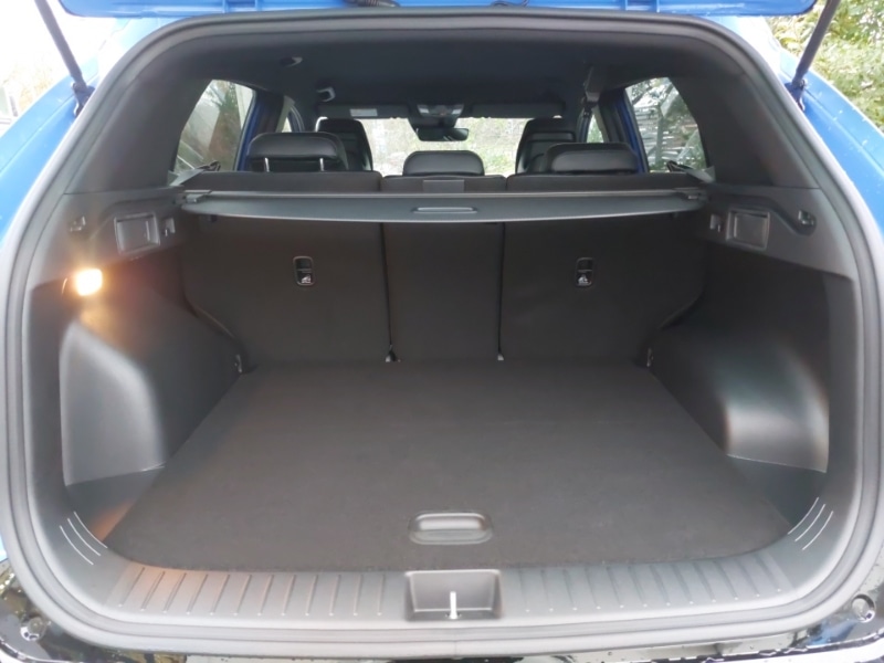 Used Kia Sportage 2025 for sale - 77485374: Photo 8