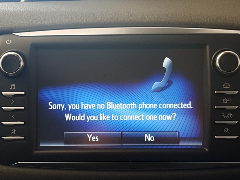 Used Toyota Yaris 2019 for sale - 76465853: Photo 11