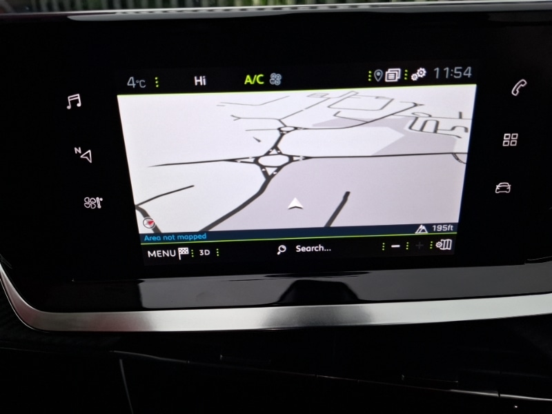 Used Peugeot 2008 2023 for sale - 77338922: Photo 7