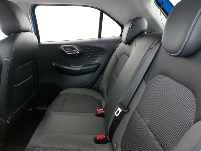 Used MG MG3 2024 for sale - 76695316: Photo 6