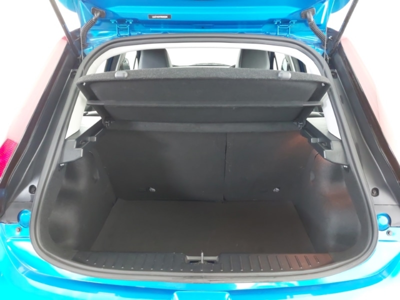 Used MG MG3 2024 for sale - 76695316: Photo 8