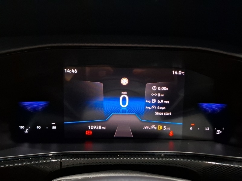 Used Volkswagen T-Cross 2024 for sale - 77078887: Photo 10