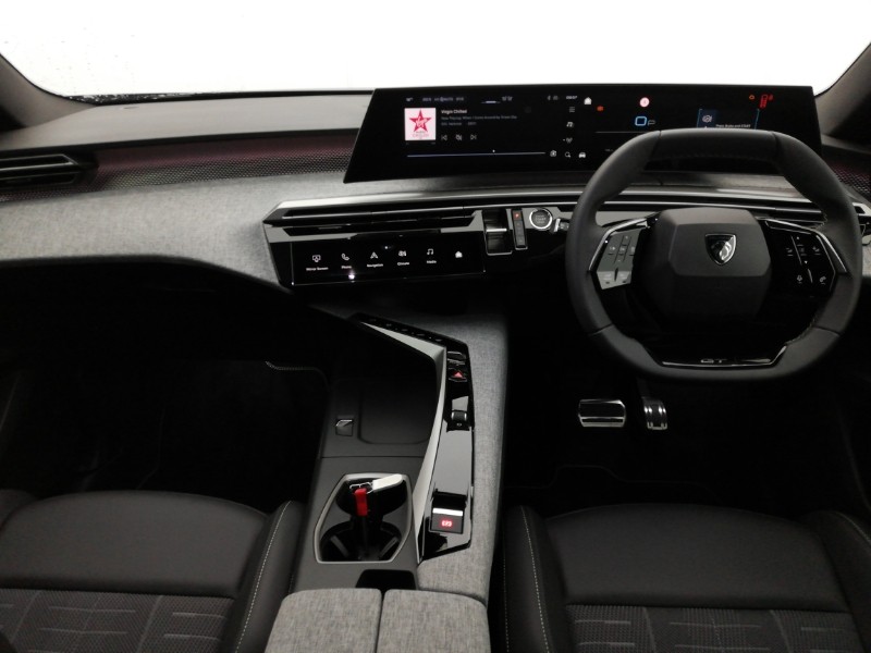 Used Peugeot 5008 2025 for sale - 77410593: Photo 2