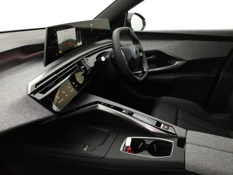 Used Peugeot 5008 2025 for sale - 77410593: Photo 5