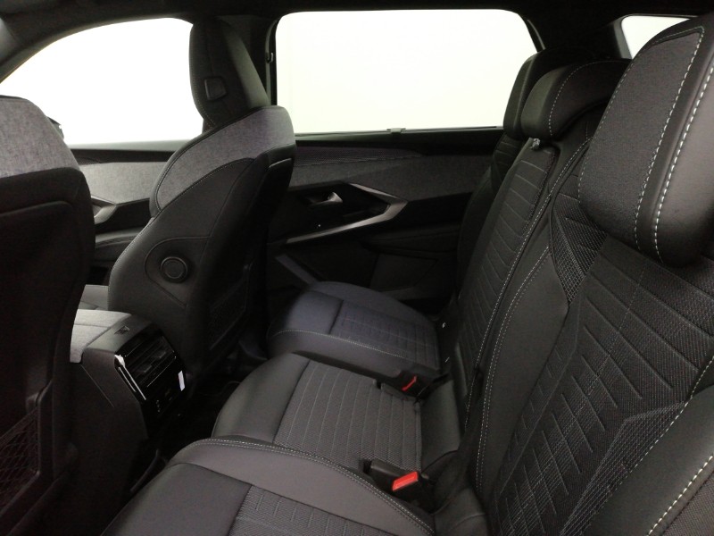 Used Peugeot 5008 2025 for sale - 77410593: Photo 6