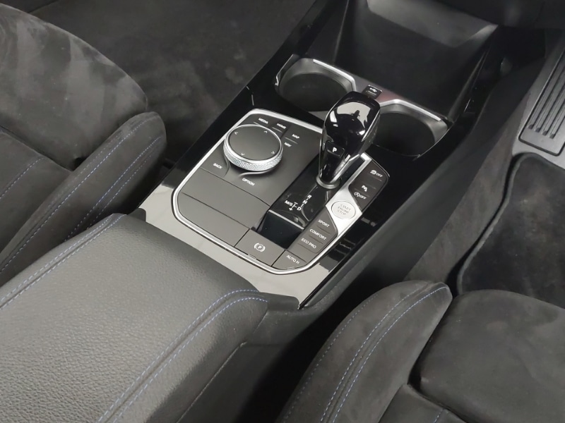 Used BMW 1 Series 2023 for sale - 77955803: Photo 10