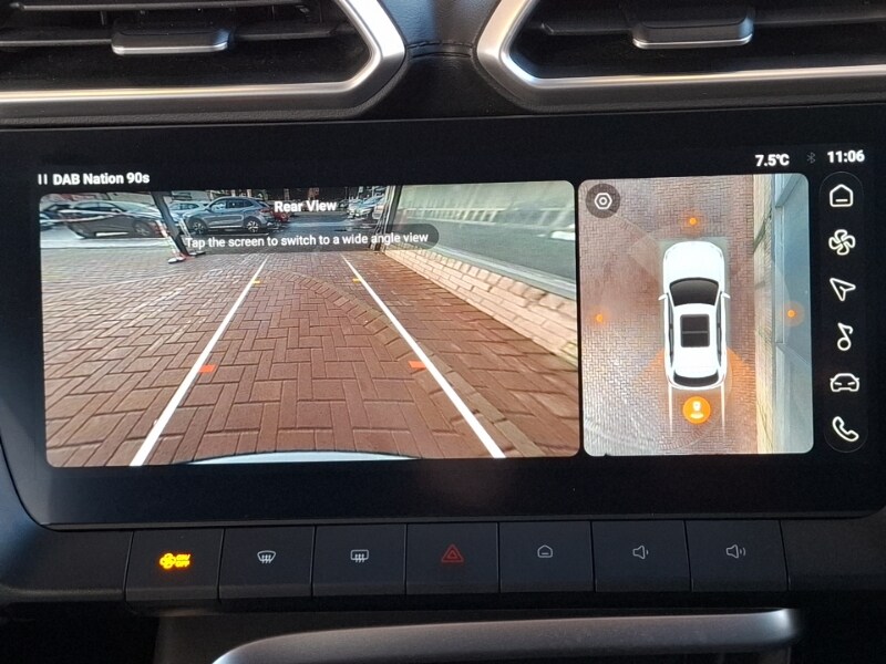 Used MG MG ZS 2025 for sale - 77209673: Photo 10