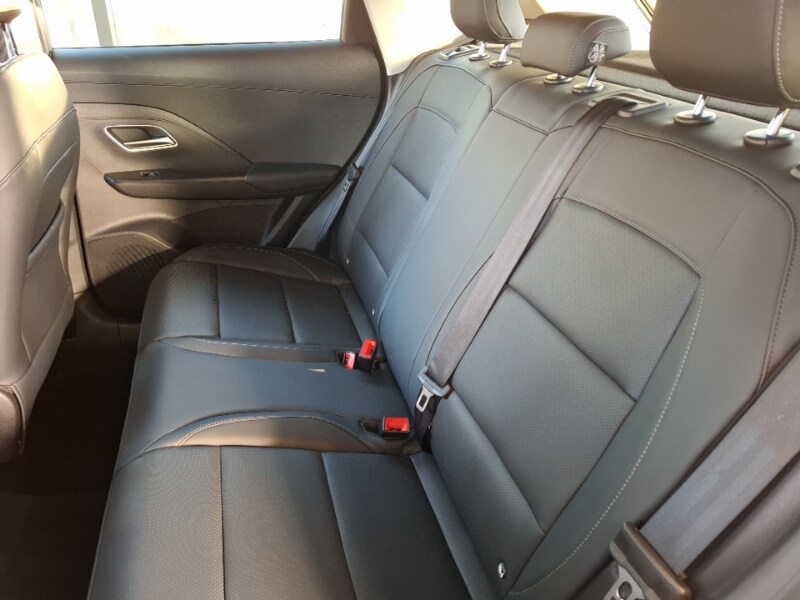 Used MG MG ZS 2025 for sale - 77209673: Photo 6