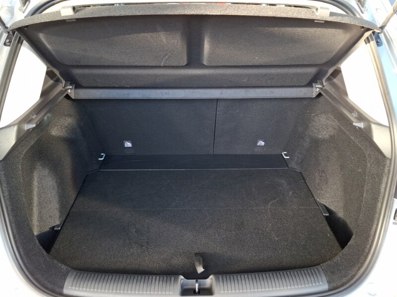 Used MG MG ZS 2025 for sale - 77209673: Photo 8