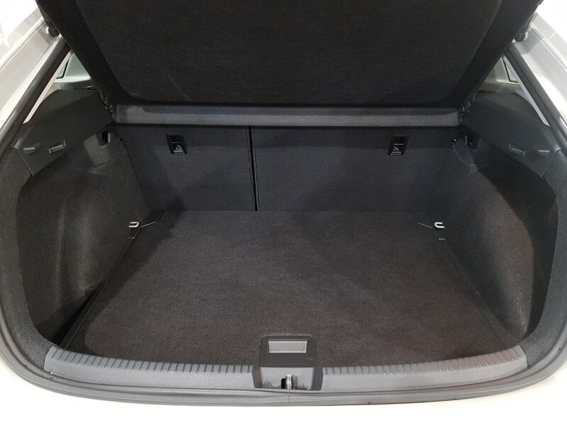 Used Volkswagen Taigo 2023 for sale - 77875108: Photo 8