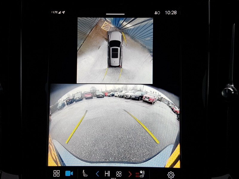 Used Volvo V60 2025 for sale - 77956373: Photo 11