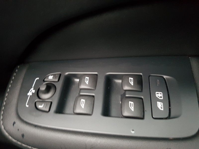 Used Volvo V60 2025 for sale - 77956373: Photo 12