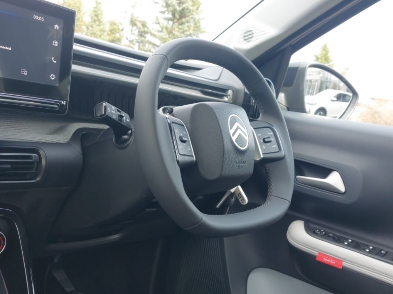 Used Citroen C3 2026 for sale - 78129398: Photo 11