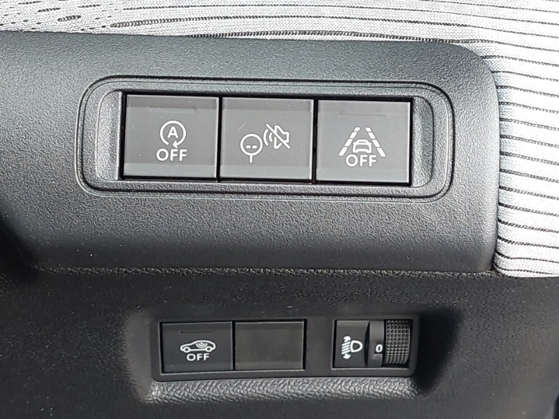 Used Citroen C3 2026 for sale - 78129398: Photo 12