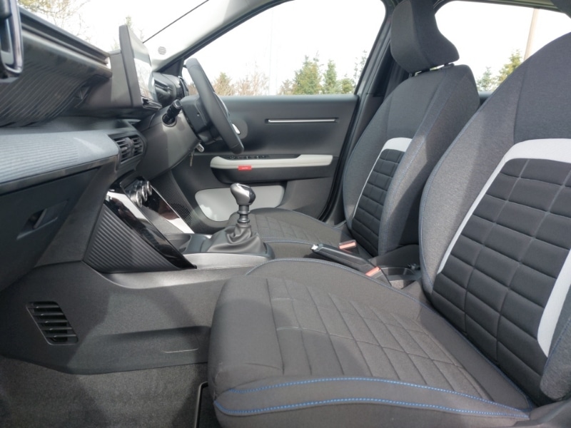 Used Citroen C3 2026 for sale - 78129398: Photo 5