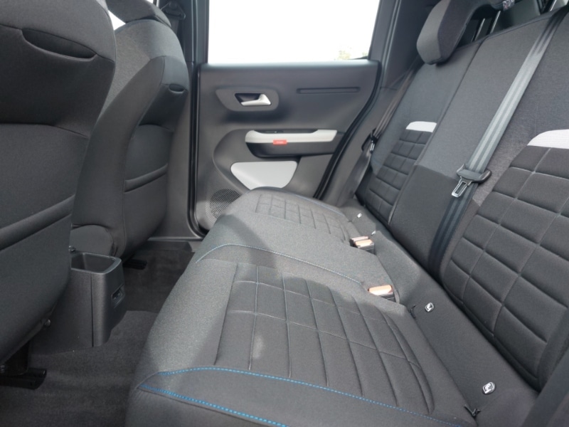 Used Citroen C3 2026 for sale - 78129398: Photo 6