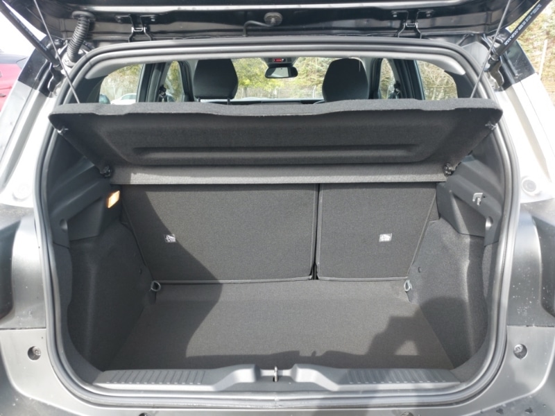 Used Citroen C3 2026 for sale - 78129398: Photo 8