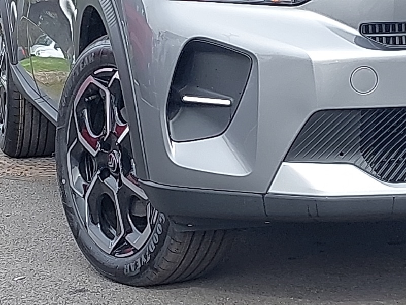 Used Citroen C3 2026 for sale - 78129398: Photo 9