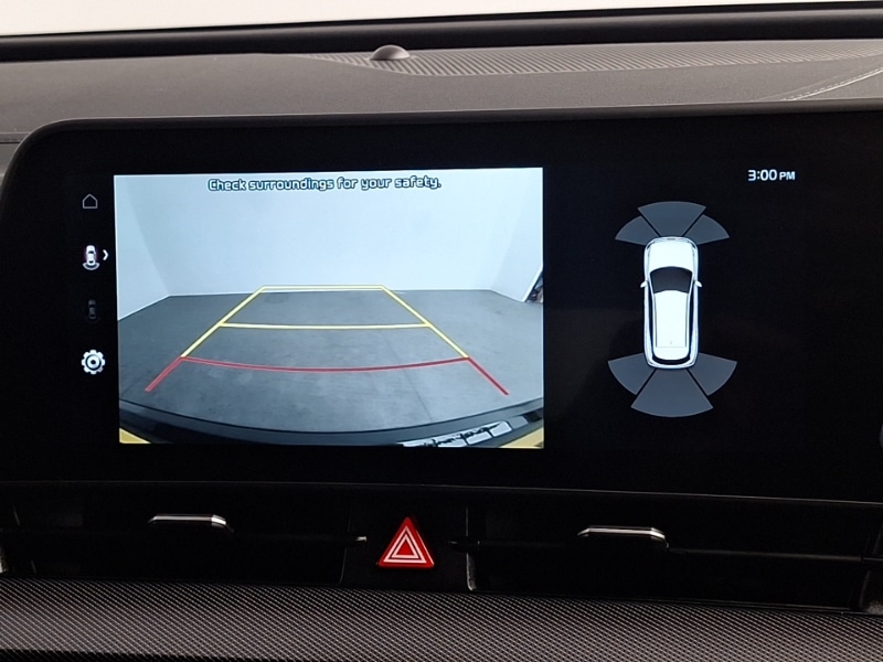 Used Kia Sportage 2025 for sale - 76614455: Photo 12