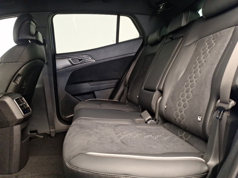 Used Kia Sportage 2025 for sale - 76614455: Photo 6