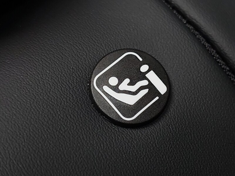 Used Peugeot 2008 2025 for sale - 77677548: Photo 12