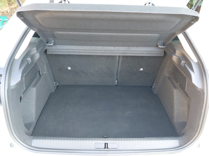 Used Citroen C4 2022 for sale - 77954800: Photo 8