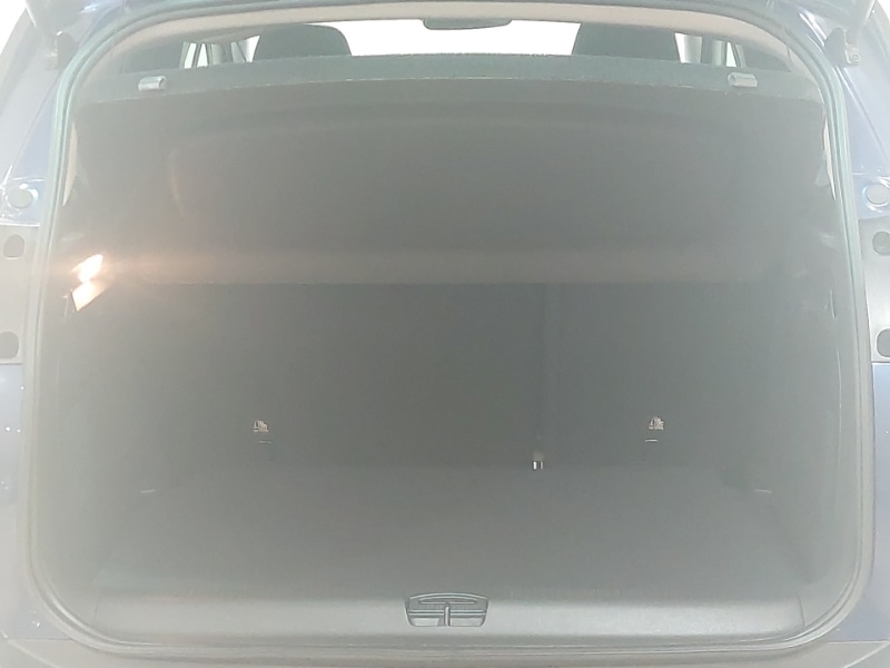 Used Vauxhall Crossland 2022 for sale - 77955681: Photo 8