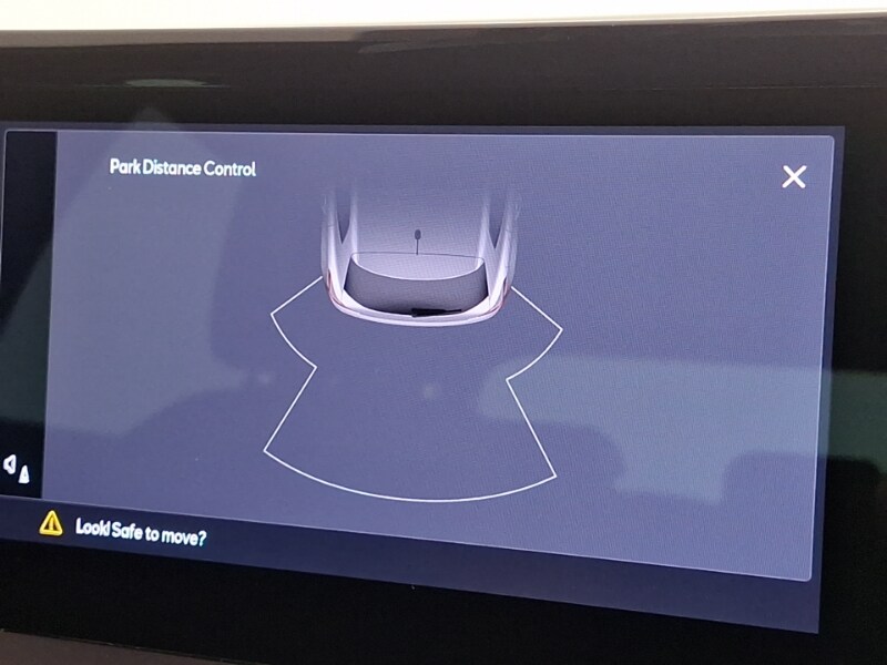 Used SEAT Ibiza 2025 for sale - 77875934: Photo 12