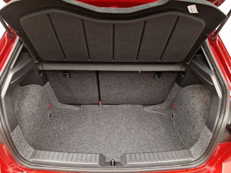 Used SEAT Ibiza 2025 for sale - 77875934: Photo 8