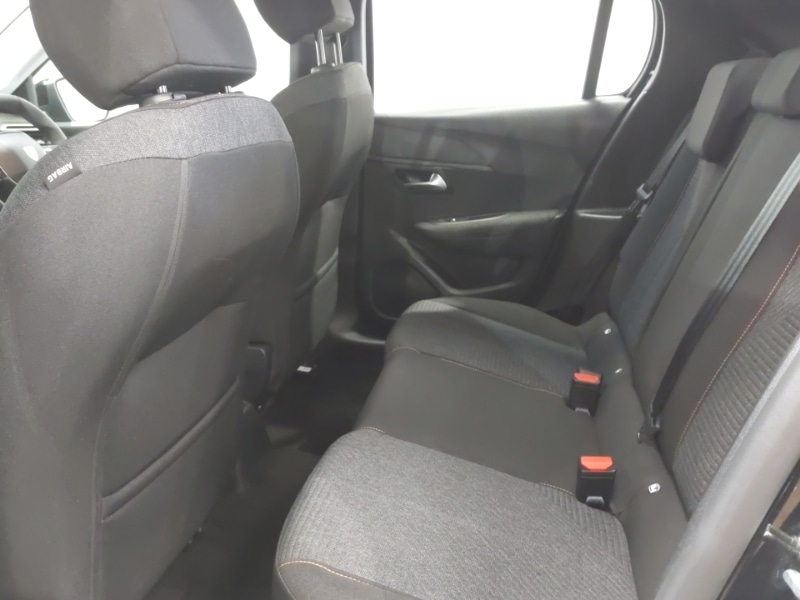 Used Peugeot 208 2025 for sale - 78156406: Photo 6