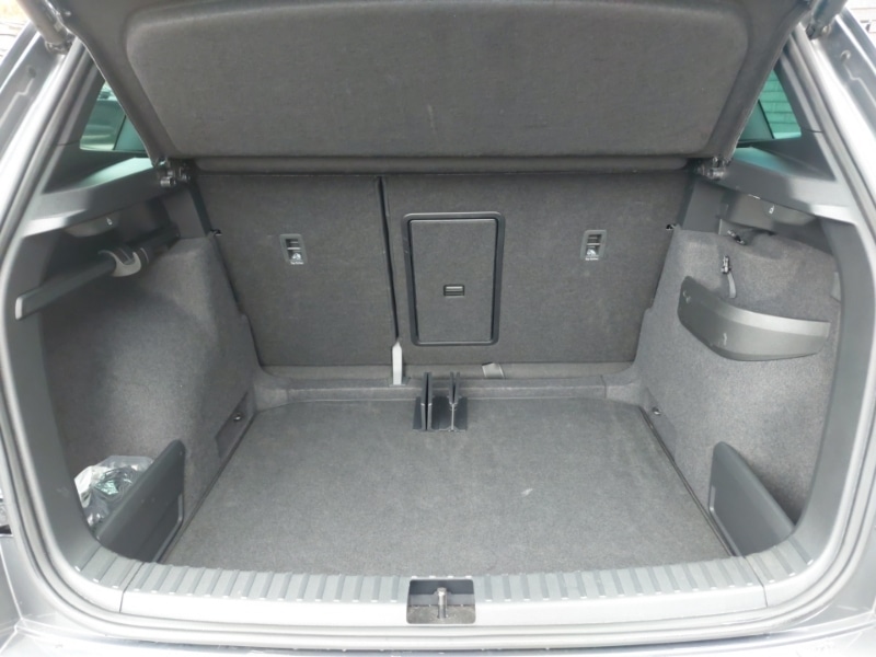 Used Skoda Karoq 2024 for sale - 76459542: Photo 8