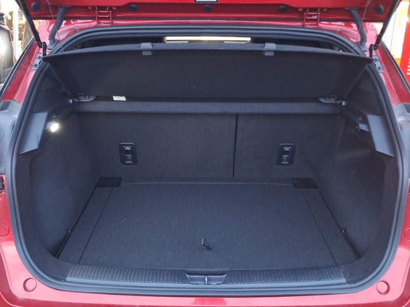 Used MG MG4 2023 for sale - 76846699: Photo 8