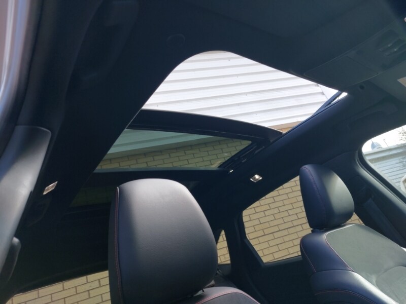 Used Ford Kuga 2022 for sale - 77847731: Photo 12