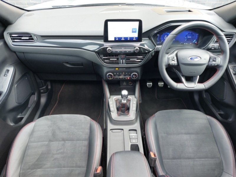 Used Ford Kuga 2022 for sale - 77847731: Photo 2