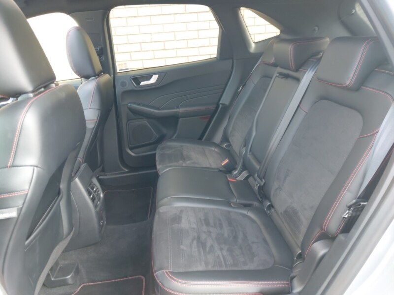 Used Ford Kuga 2022 for sale - 77847731: Photo 6