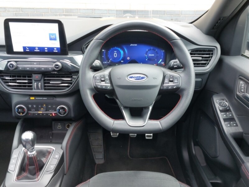 Used Ford Kuga 2022 for sale - 77847731: Photo 7